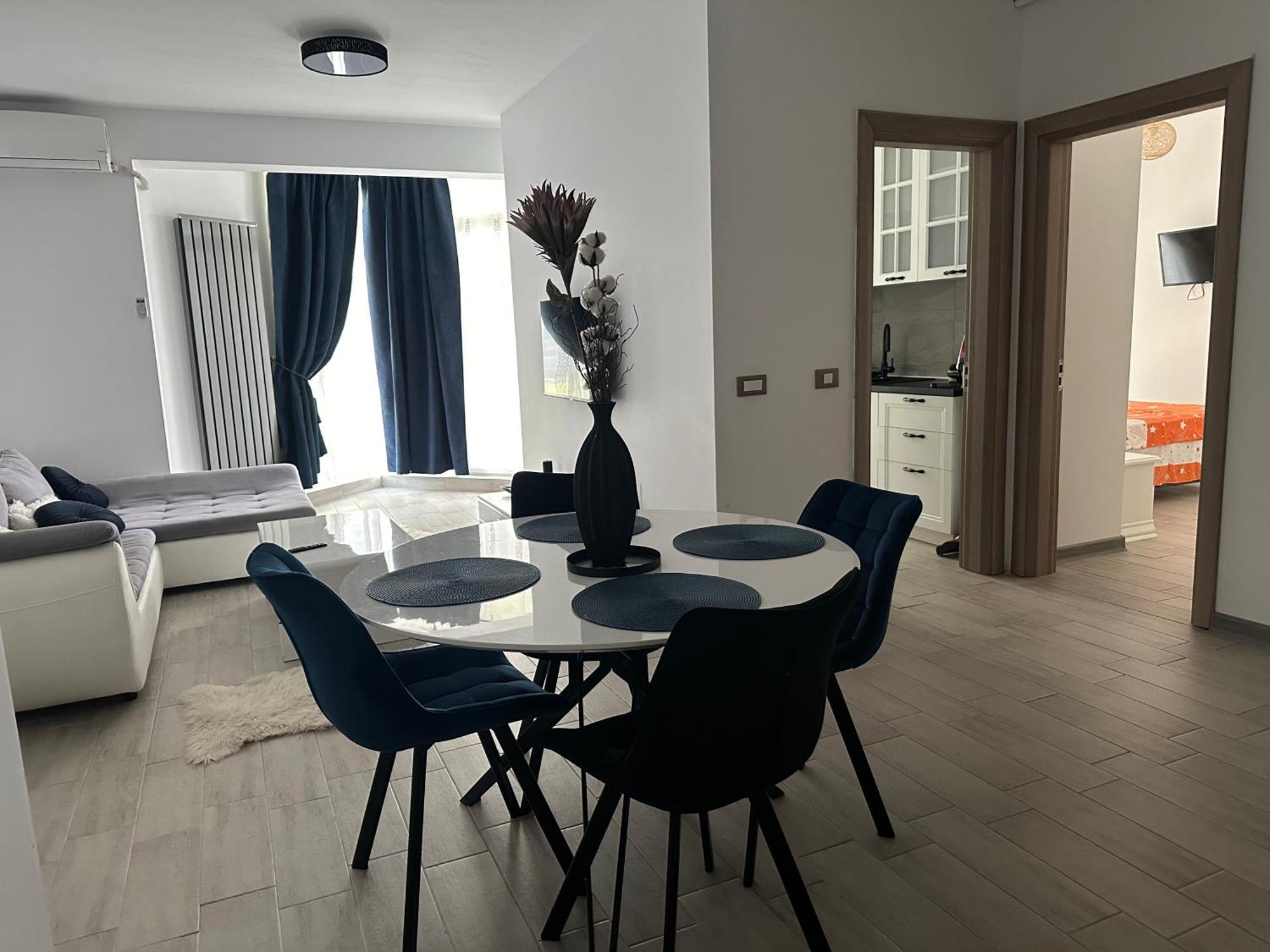 Waves 13 Apartment นาโวดาริ ภายนอก รูปภาพ